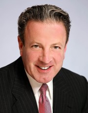 Photo of Henry  J. Cannon